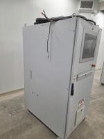 2020 FEK DELVOTEC M17LSB ULTRASONIC LASERBONDER USED - 3