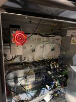 2021 KUKA KR 70 R2100/SEL ROBOT WITH KRC4 CONTROLLER 6-AXIS 70KG 2101MM USED - 8