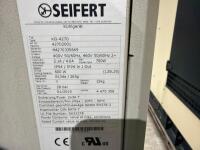 IPG PHOTONICS YLS-1000-S2T-TR YTTERBIUM LASER SYSTEM USED - 6