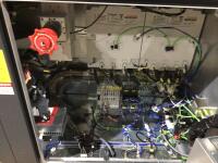 2021 KUKA KR 50 R2500/SEL IONTEC ROBOT W/KR C4 NA CONTROLLER NEW - 14