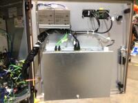 2021 KUKA KR 50 R2500/SEL IONTEC ROBOT W/KR C4 NA CONTROLLER NEW - 15