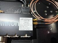 OMRON 22735-000 LD60/90 MOBILE ROBOT COMPONENT LOT OF 4 NEW - 3