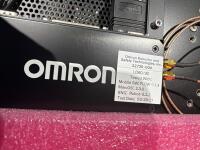 OMRON 22735-000 LD60/90 MOBILE ROBOT COMPONENT LOT OF 4 NEW - 7