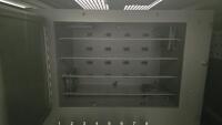 Novonix High Precision Battery Cycler v1 - 7