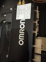 OMRON 22735-000 LD60/90 MOBILE ROBOT COMPONENT LOT OF 4 NEW - 7
