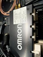 OMRON 22735-000 LD60/90 MOBILE ROBOT COMPONENT LOT OF 4 NEW - 9