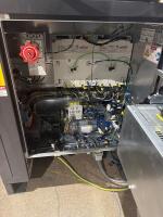 2020 KUKA KR 210 R3100 2 FLR ROBOT WITH KR C4 NA UL CONTROLLER PENDANT USED - 8