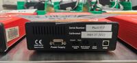 (1) Admiral Instruments Squidstat Plus Potentiostat/Galvanostat/FRA - 4