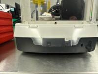 sartorius QUINTIX613-1S High-Precision Laboratory Balance - 5