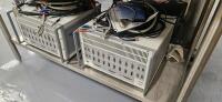 Solartron Analytical 1470E Multi-Channel Potentiostat CellTest System - 2