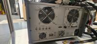 Solartron Analytical 1470E Multi-Channel Potentiostat CellTest System - 3