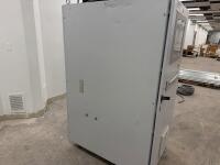 2020 FEK DELVOTEC M17LSB ULTRASONIC LASERBONDER USED - 7