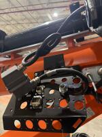 2021 KUKA KR 210 R3100 2 FLR ROBOT WITH KR C4 NA CONTROLLER NEW - 11