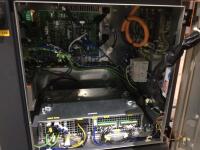 2021 KUKA KR 6 R900-2/SEL ROBOT WITH KRC4 CONTROLLER 6-AXIS 6.5KG 901MM USED - 14