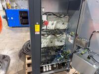 2020 KUKA KR 1000 1300 TITAN PA/FLR ROBOT WITH KR C4 NA UL EXTD CONTROLLER 1300KG 3202MM USED - 3