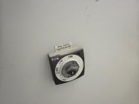 2020 FEK DELVOTEC M17LSB ULTRASONIC LASERBONDER USED - 5