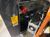 2020 KUKA KR 420 R3330/FLR FORTEC SERIES ROBOT WITH KR C4 NA UL CONTROLLER NO PENDANT - 7