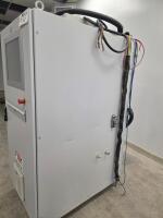 2020 FEK DELVOTEC M17LSB ULTRASONIC LASERBONDER USED - 3