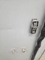 2020 FEK DELVOTEC M17LSB ULTRASONIC LASERBONDER USED - 5