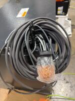 2021 KUKA KR 20 R1810 2/SEL 6 AXIS ROBOT 20KG 1813MM REACH NEW - 8