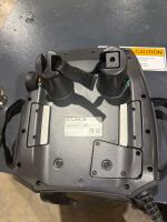 2021 KUKA KR 20 R1810 2/SEL 6 AXIS ROBOT 20KG 1813MM REACH NEW - 9