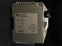 Alan Bradley PLC bank - 2