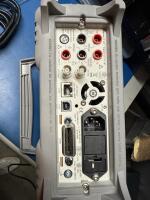 Agilent 34410A Digital Multimeter - 4