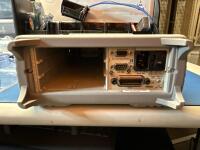 KEYSIGHT 34970A - 3