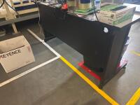 Office desk - 2