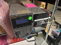 Steel wire rack - 4