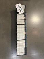 Allen Bradley PLC BANK - 2