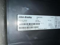 Allen Bradley PLC BANK - 7