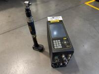 Stanley controller AND assembly tools