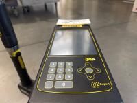 Stanley controller AND assembly tools - 2