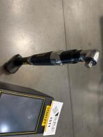 Stanley controller AND assembly tools - 5