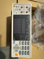 Battery HiTester - 4