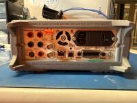 Agilent 34410A Digital Multimeter - 4