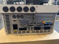 Kawasaki hardware unit - 4