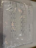 Kawasaki hardware unit - 5