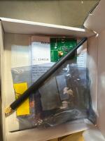 CAN evaluation kit - 2