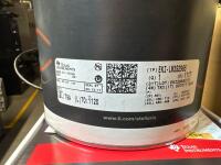 CAN evaluation kit - 3