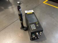 Stanley controller AND assembly tools