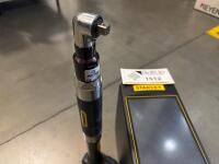 Stanley controller AND assembly tools - 2
