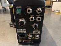 Stanley controller AND assembly tools - 4
