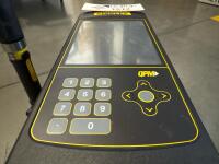 Stanley controller AND assembly tools - 5