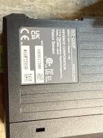 KEYENCE Sensor amplifier Learning/standard mode IV2-G30F - 4