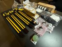Assorted Banner Automation Equipment - 2