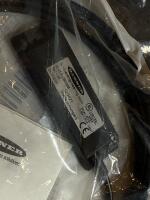 Assorted Banner Automation Equipment - 8