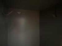 Personal storage locker set - 5
