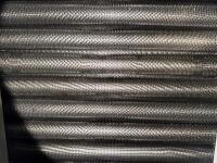 Stainless steel heat exchanger - 3